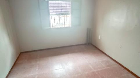 House or villa for sale in Arcos de la Frontera