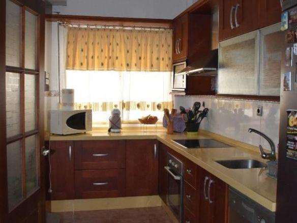 House or villa for sale in Arcos de la Frontera
