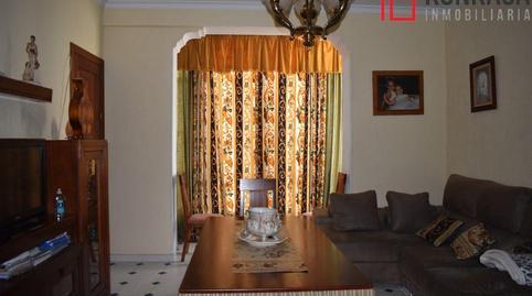 House or villa for sale in Arcos de la Frontera