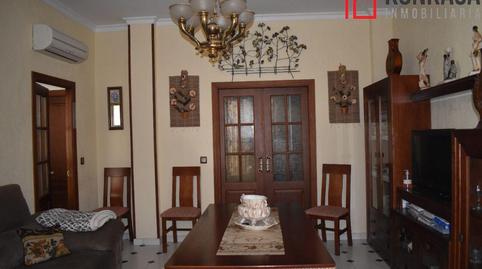 House or villa for sale in Arcos de la Frontera