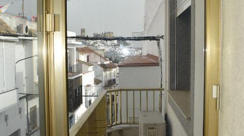 House or villa for sale in Arcos de la Frontera