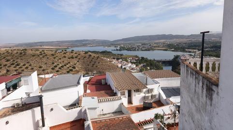Apartment for sale in Arcos de la Frontera