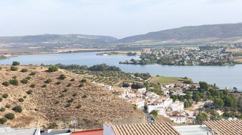 Apartment for sale in Arcos de la Frontera