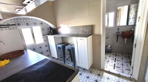 Apartment for sale in Arcos de la Frontera