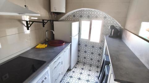 Apartment for sale in Arcos de la Frontera