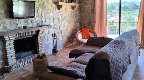 Rustic property for sale in Arcos de la Frontera