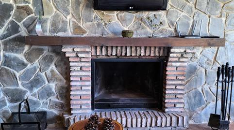 Rustic property for sale in Arcos de la Frontera