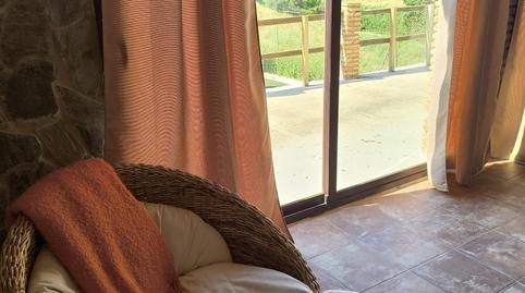 Rustic property for sale in Arcos de la Frontera