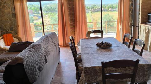 Rustic property for sale in Arcos de la Frontera