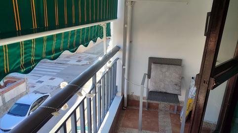 Apartment for sale in Pio XII, Centro – Calzada – Cabo Noval