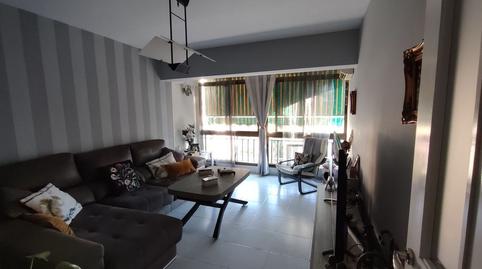 Apartment for sale in Pio XII, Centro – Calzada – Cabo Noval
