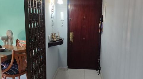 Apartment for sale in Pio XII, Centro – Calzada – Cabo Noval