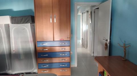 Apartment for sale in Pio XII, Centro – Calzada – Cabo Noval