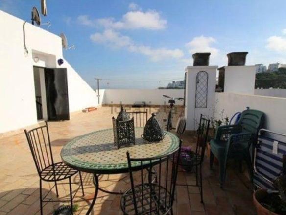 Apartment for sale in Cruz de Conil, Vejer