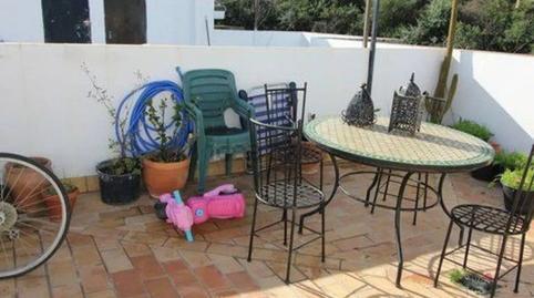 Apartment for sale in Cruz de Conil, Vejer