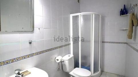 Apartment for sale in Cruz de Conil, Vejer