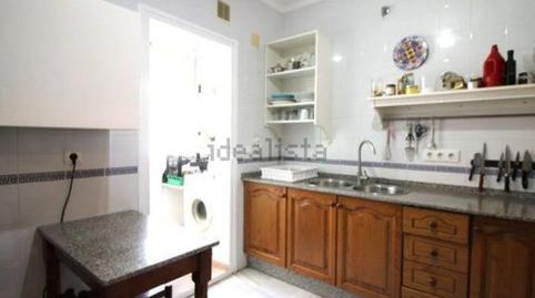 Apartment for sale in Cruz de Conil, Vejer