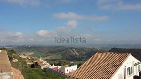 Apartment for sale in Cruz de Conil, Vejer