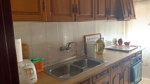 Townhouse for sale in Panama, Arcos de la Frontera