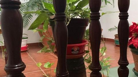 Townhouse for sale in Panama, Arcos de la Frontera