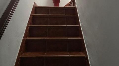 Townhouse for sale in Panama, Arcos de la Frontera