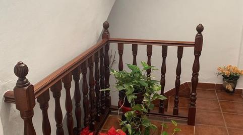 Townhouse for sale in Panama, Arcos de la Frontera