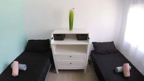 Apartment for sale in Veintiocho de Febrero, Tarifa city