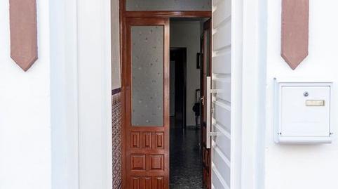 Townhouse for sale in Azorin, Olvera