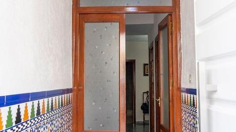 Townhouse for sale in Azorin, Olvera