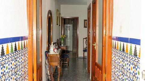 Townhouse for sale in Azorin, Olvera