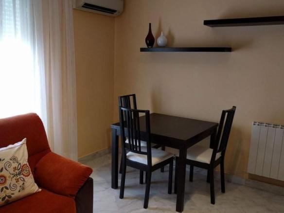 Townhouse for sale in Doctor Francisco Cobos, Centro