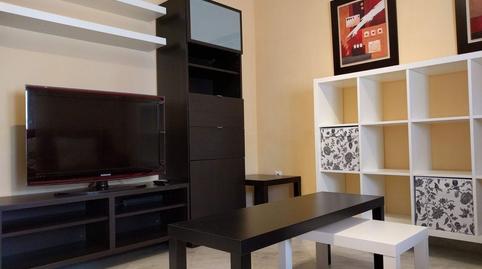 Townhouse for sale in Doctor Francisco Cobos, Centro