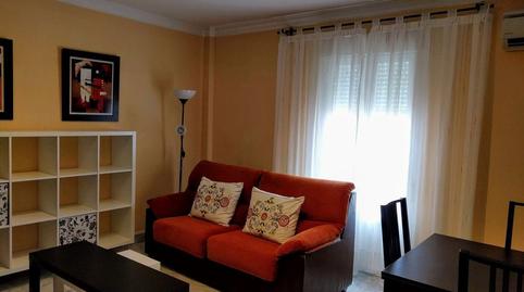 Townhouse for sale in Doctor Francisco Cobos, Centro