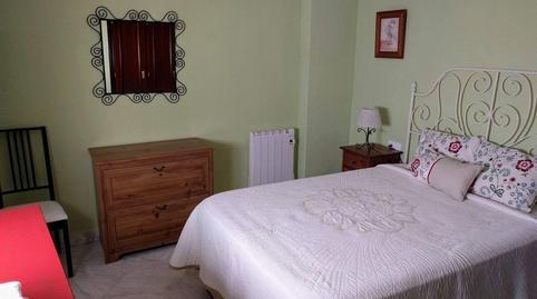 Townhouse for sale in Doctor Francisco Cobos, Centro