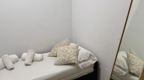 Duplex for sale in San Jose, Historic Center