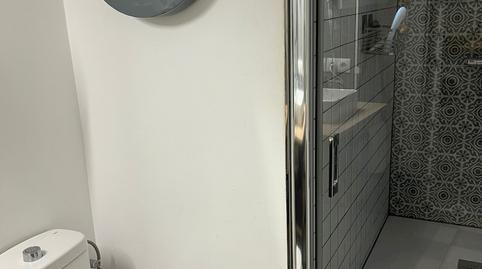 Duplex for sale in San Jose, Historic Center