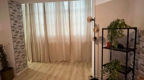 Duplex for sale in San Jose, Historic Center