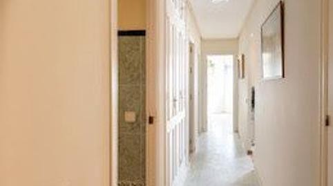 Apartment for sale in Virgen de Los Milagros, Historic Center – Ribera del Marisco