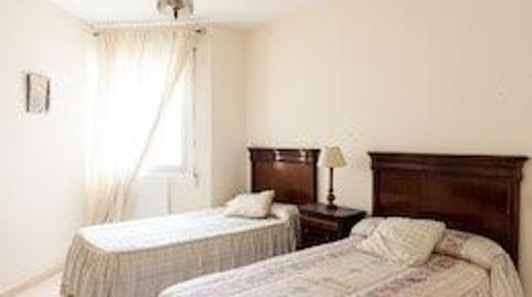 Apartment for sale in Virgen de Los Milagros, Historic Center – Ribera del Marisco