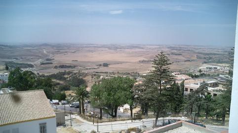 Townhouse for sale in Puerta de Jerez, Medina Sidonia