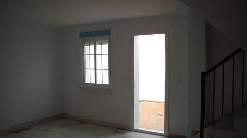 Townhouse for sale in Puerta de Jerez, Medina Sidonia