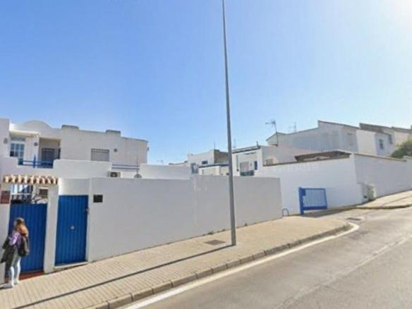 Apartment for sale in Rincincillo, El Rinconcillo