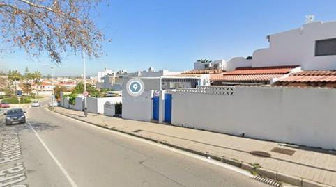Apartment for sale in Rincincillo, El Rinconcillo