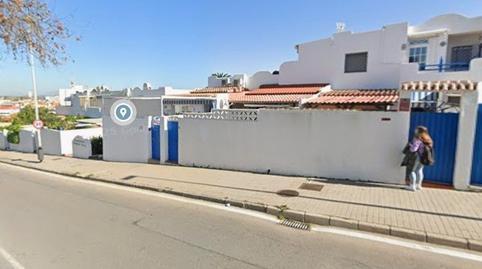 Apartment for sale in Rincincillo, El Rinconcillo