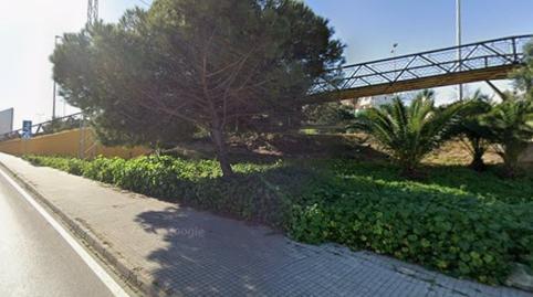 Apartment for sale in Rincincillo, El Rinconcillo