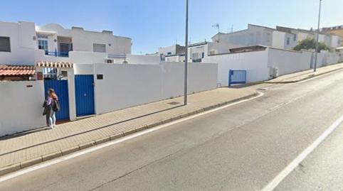 Apartment for sale in Rincincillo, El Rinconcillo