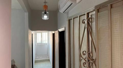 Townhouse for sale in Cruz del Sur, El Juncal – Vallealto