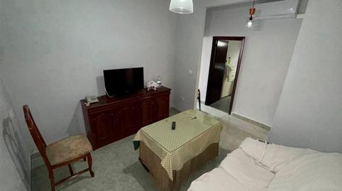 Townhouse for sale in Cruz del Sur, El Juncal – Vallealto