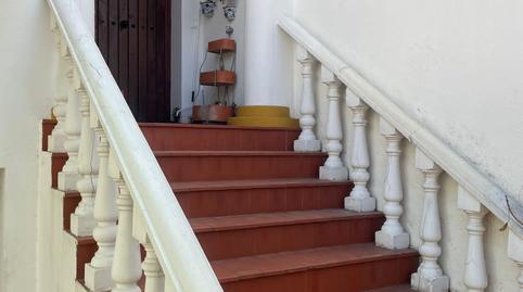 Townhouse for sale in Velazquez, Bajadilla – Fuente Nueva