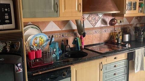 Townhouse for sale in Velazquez, Bajadilla – Fuente Nueva